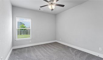 1211 Brandon Way, Bentonville, AR 72713
