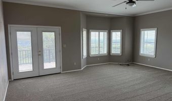 808 Dennis Way, Carlsbad, NM 88220