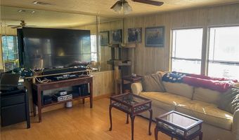 22 ASHE St, Alva, FL 33920