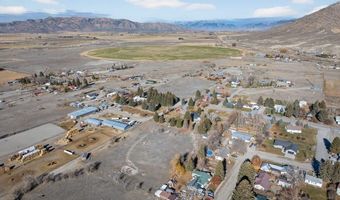 415 Sunset Dr, Arco, ID 83213