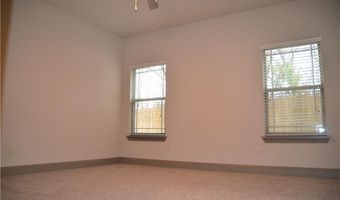 1802 SW Riverstone Rd, Bentonville, AR 72713