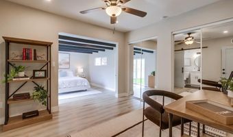 6020 Amaya Dr, La Mesa, CA 91942
