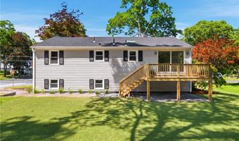 132 Grand View Rd, East Greenwich, RI 02818
