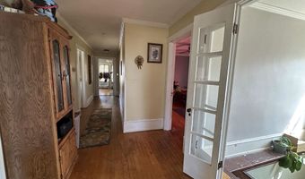 411 WITTER St, Wisconsin Rapids, WI 54494