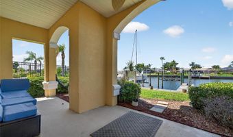 6428 SUNSET BAY Cir, Apollo Beach, FL 33572
