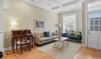 143 N KENWOOD Ave, Baltimore, MD 21224