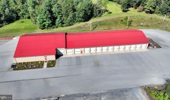 1942 PAPPY'S Ln, Orwigsburg, PA 17961