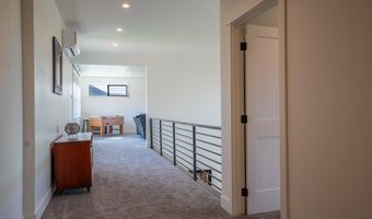 95 W FAIRCHILD St, Afton, WY 83110