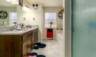 1117 Dixie Ln, Fernley, NV 89408