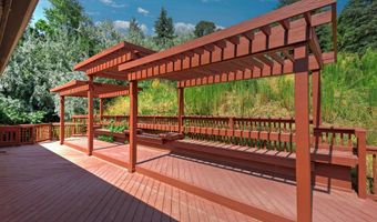 932 N NORTHRIDGE E, Bountiful, UT 84010