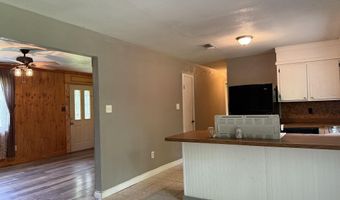 119 N Taft St, Benton, AR 72015