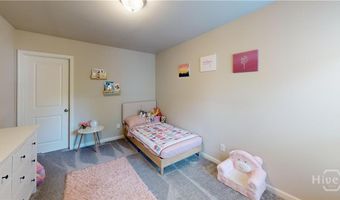 438 Auburn Station Dr, Auburn, GA 30011