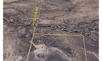 066-070 60 Dry Gulch 1, Gerlach, NV 89412