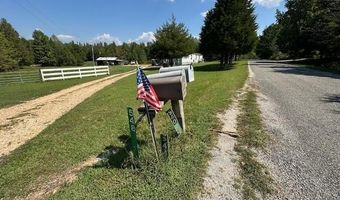 540 Rolling Oak Dr, Big Sandy, TN 38221