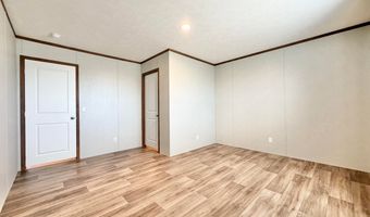 54293 County Road 55, Ault, CO 80610