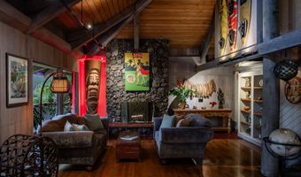 1780 Kauhikoa Rd, Haiku, HI 96708