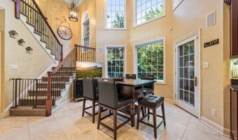 434 MEETINGHOUSE Rd, Ambler, PA 19002