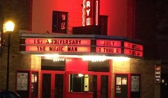 118 Keller Ave N, Amery, WI 54001