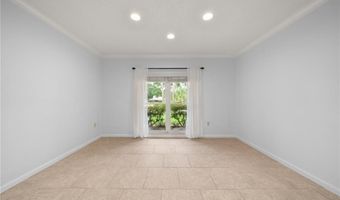1055 Entrance Rd, Avon Park, FL 33825