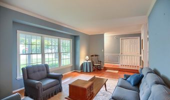 1 HUNTER Dr, Bel Air, MD 21014