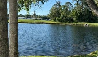 424 Seawane Cir, Auburndale, FL 33823