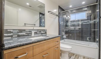 261 Dry Creek Rd, Aptos, CA 95003