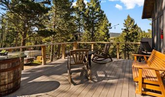 590 Middle Skunk Crk, Bozeman, MT 59715