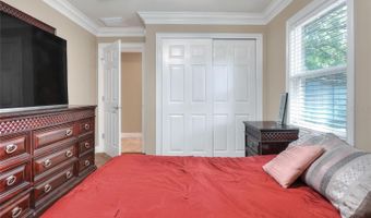 1300 ARIANA WOODS Cir, Auburndale, FL 33823