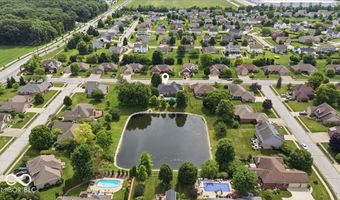 1094 Brookway Dr, Avon, IN 46123