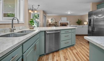 16550 SW WATERLEAF St, Beaverton, OR 97006