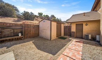 31237 Silverset Rd, Acton, CA 93510