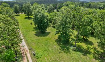 1899 State Hwy Dd, Ava, MO 65608