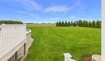9069 State Route 571, Arcanum, OH 45304