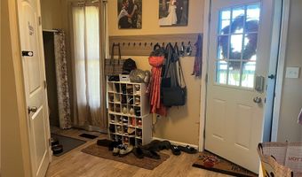 1124 E 17th St, Ashtabula, OH 44004