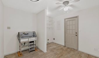 5320 Kettle Rd NW, Albuquerque, NM 87120