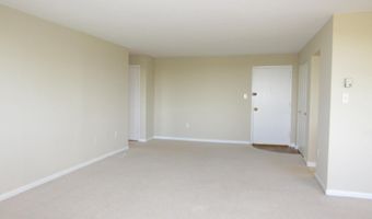 4201 CHERRY HILL Rd 508, Arlington, VA 22207