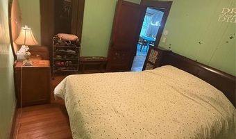 1522 S 9th St, Chickasha, OK 73018