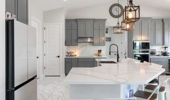 23622 W PASSEO Way, Buckeye, AZ 85326