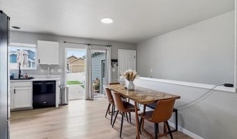 5404 LIZ RANCH Rd, Cheyenne, WY 82007