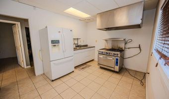 637 Fairground Ridge Rd, Beattyville, KY 41311