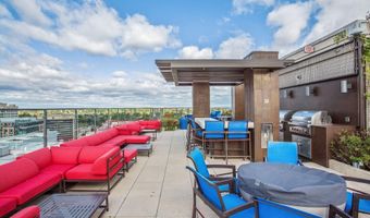 851 N GLEBE Rd 707, Arlington, VA 22203