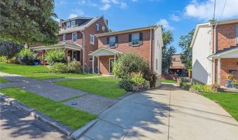 272 39th St, Lawrenceville, PA 15201