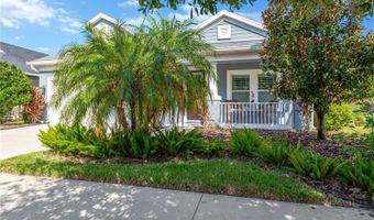 6420 SEASOUND Dr, Apollo Beach, FL 33572