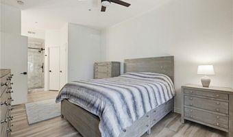 102 Cinnamon Teal, Aliso Viejo, CA 92656