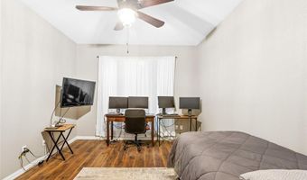 6404 Skyline Dr, The Colony, TX 75056