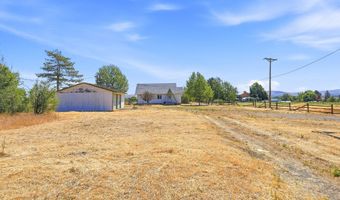 56005 N Thomas Rd, Benton City, WA 99320
