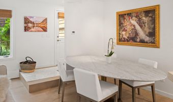 960 E Durant Ave 6, Aspen, CO 81611