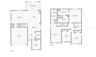 1125 MATTIE POINTE Blvd, Auburndale, FL 33823