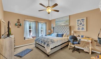 1613 Poplar St, Anthony, TX 79821