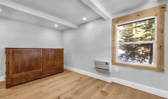 232 Wassou Rd, Crystal Bay, NV 89402